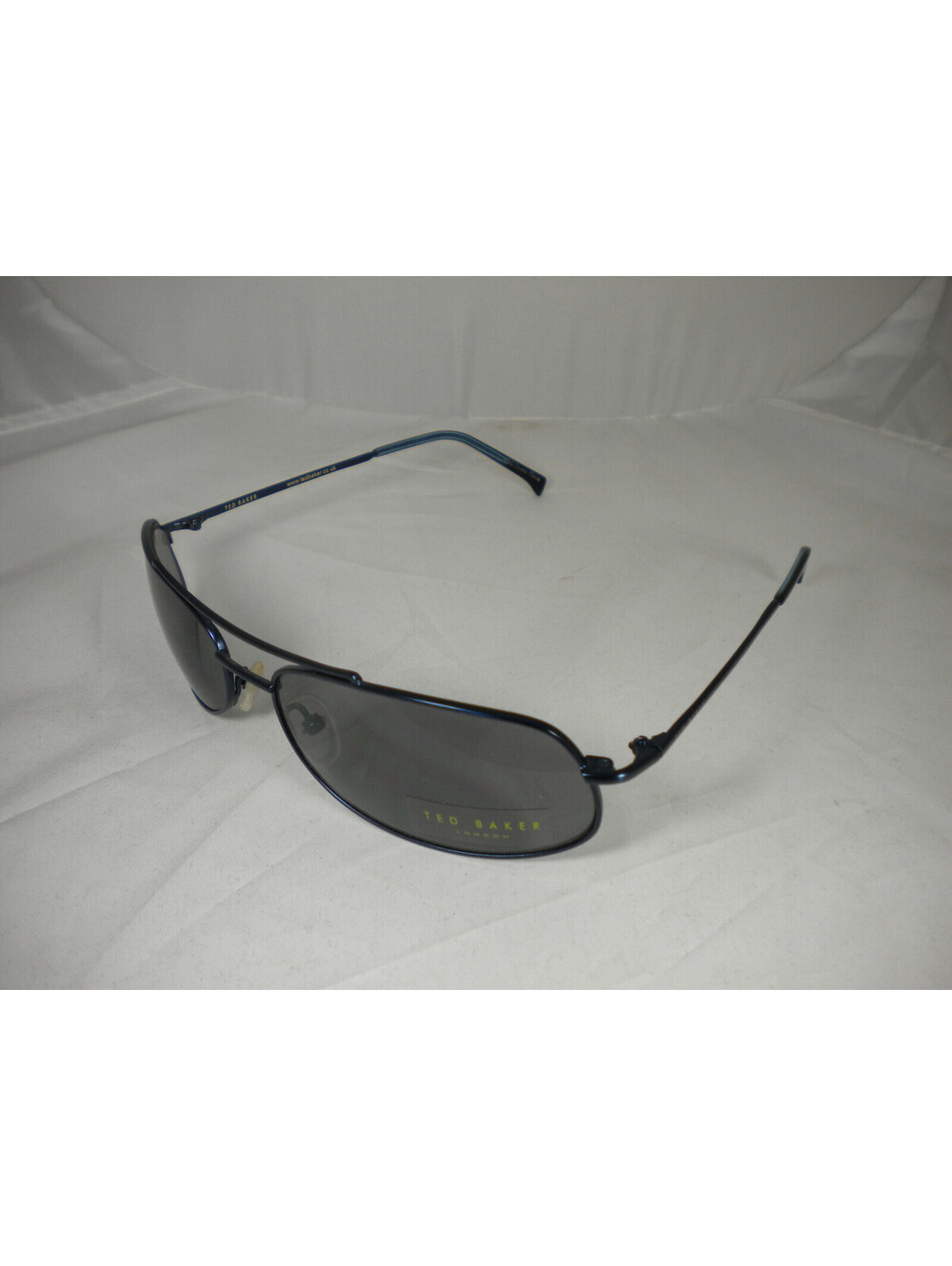 Ted Baker Cooper Blu B401 (TB-01)